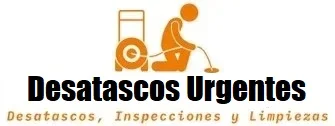 Desatascos Valdemoro